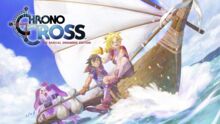 《Chrono Cross：激进梦想家版》评论综述